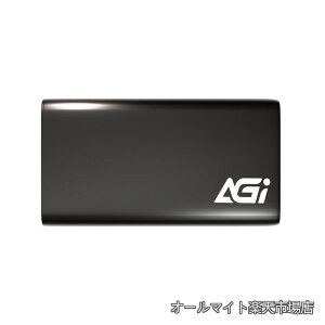 �y���������zSSD �O�t�� 1TB USB3.2 Gen2x2 �ő�Ǐo���x 2050MB/�b Type-C�P�[�u�� PS5/PS4/Win/Mac�Ή�(����m�F�ς�) �A���~�j�E���P�[�X ED298 �|�[�^�u�� SSD