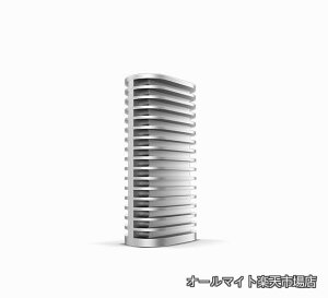 �y���������zM.2 S S D �P�[�X USB4�Ή�(USB-C) D1 SSD Plus �O�t��SSD �P�[�X�̂� �ő�������x3853MB/s PCIe 4.0x4 Mac�EWindows�E�Q�[���@�Ή� Thunderbolt 5/4/3�EUSB4/3.2/3.1/3.0/2.0�݊� �X�}�z�EPC�o�b�N�A�b�v�Ή� 