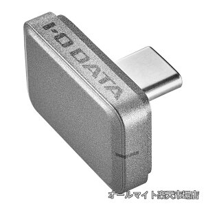 �y���������z�O�t�� SSD �����^ 512GB SlimSSD �R���p�N�g �ɏ� �|�[�^�u�� USB Type-C �ҏW �B�e vlog �X�}�z �e�� Time Machine�yiPhone/iPad/Android/Windows/Mac/Chrome�z���{���[�J�[ SSPJ-UTC512/E
