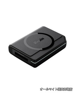 �y���������zRB510 CFexpress Type B �J�[�h���[�_�[ USB 40Gbps�Ή� USB4.0 Type-C