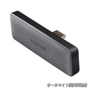 �y���������z�O�t��SSD 250GB USB3.2 (Gen2×2) 20Gpbs �Ή� USB Type-C ���^ �Ǐo�ő�2000MB/S �yiPhone/iPad/Android/Windows/Mac/Chrome�Ή��z ESD-EAPC0250GGY