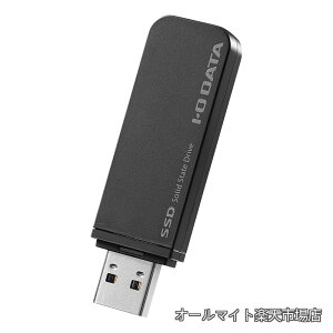 �y���������z�X�e�B�b�N SSD 500GB USB-A 5Gbps 3.2Gen1�Ή� �Ǎ�430MB/s �yWindows/Mac/Chrome�z���^ �|�[�^�u�� ���{���[�J�[ R-SSSA-UT500