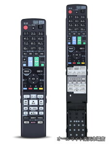 �y���������zGB131PA for SHARP �V���[�v�����R�� AQUOS�����R�� �A�N�I�X�����R�� �V���[�v�u���[���C�f�B�X�N���R�[�_�[�����R�� BD-S560 BD-T1650 BD-T2600 BD-T3600 BD-W1600 BD-W2600 BD-W560�Ή��y���i�ԍ�:004