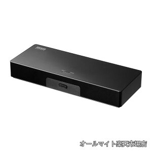 �y���������z4K�Ή�DisplayPort�p�\�R���ؑ֊�i�G�~�����[�V�����񓋍ځE2:1�j SW-KVM2DPUUS