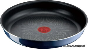 �y���������z�����̂Ƃ�� �t���C�p�� 28cm �K�X�ΐ�p PFOA�Ȃǂ̗L�Q�����s�g�p �u�C���W�j�I�E�l�I ���C�����u���[�E�C���e���X �t���C�p���v ���т���ɂ��������� �u���[ L43706