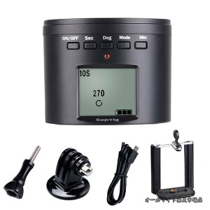 �y���������z(�T�v�e�B�O) �J�����O�r�}�E���g �d�� 360�x��]����w�b�h Gopro Hero 13/Hero 12/Hero 11/Hero 10/Hero 9/Hero 8/Hero 7/Hero 6/Hero 5/Hero 4/Gopro Max/DJI osmo/iPhone/�X�}�[�g�t�H��/�f�W�^���J����/�A�N