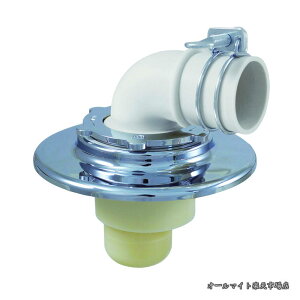 �y���������z�R���p�N�g�^����@�r���g���b�v MB44AWM VP�EVU50