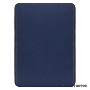 �y���������z�m�[�g�p�\�R���X���[�u 14�C���` MacBook Pro 2026 M5 Pro/Max A3426 A3427 & M4 M3 M2 A2799 & 2021 M1 A2442 �t�F�C�N���U�[�J�o�[�P�[�X �~�b�h�i�C�g�u���[