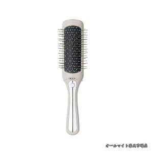 �y���������z�C�I�� �P�A �X�^�C�����O �u���V SMHB-009 FESTINO (�T���h�x�[�W��)
