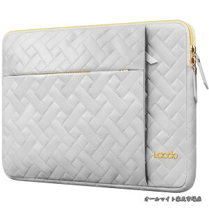 �y���������z���b�v�g�b�v�X���[�u�P�[�X �p 14 �C���`�V���� MacBook Pro M5 Pro/Max A3426 A3427 (2026)�AM5/M4/M3/M2/M1 A3434 A3112 A3401 A3185 A2918 A2992 A2779�A13.8 �C���` Surface ���b�v�g�b�v�� 7 Copilot+PC �R���s