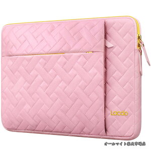�y���������z���b�v�g�b�v�X���[�u�P�[�X �p 16�C���` �V���� MacBook Pro M5 Pro/Max A3428 A3429 (2026)�AM4/M3/M2/M1 A3403 A3186 A2991 A2780 A2485 2024-2019 | 15 Surface Laptop 7th Copilot+PC/Surface�m�[�g�p�\�R��6 5 4�p�\