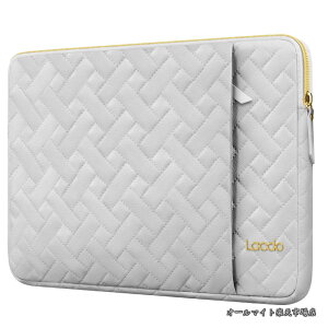 �y���������z13�C���` ���b�v�g�b�v�X���[�u�P�[�X �p 13�C���` �V���� MacBook Air M5 A3449 (2026)�AM4 A3240 2025�AM3 A3113�AM2 A2681�AM1 A2337�A13 MacBook Neo A18 Pro A3404 (2026)�AiPad Air/Pro 13 M5 �R���s���[�^�o�b