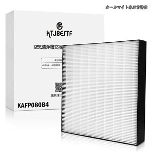 �y���������z��C����@�p�����t�B���^�[ �W�o�t�B���^�[ MCK55W MC55W MC55U ACK55V ACK55T �W����t�B���^�[ 1������