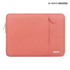�y���������z���b�v�g�b�v �X���[�u�o�b�O�A�Ή��@�� Laptop 13.3�C���`�A�|���G�X�e�� ���� �ی� �c�^�P�[�X �|�P�b�g�t��(�R�[����)