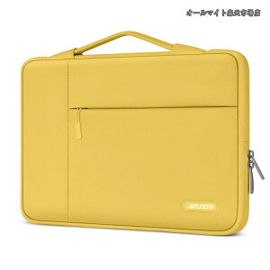 �y���������z�m�[�gPC�P�[�X 13.3�C���`�A�Ή��@�� MacBook Air/Pro 13�A�Ή��@�� MacBook Pro 14�C���` M5 M4 M3 M2 M1�A�|���G�X�e���� ���@�\ ���b�v�g�b�v�X���[�u�o�b�O(���F)