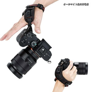 �y���������z�n���h�X�g���b�v ���X�g�X�g���b�v Nikon ZR Z50 II Z f Z6III Z6II Z7II Z5 Z50 Z8 Z7 Z6 D5600 D5500 D5300 D5200 D5100 D5000 D3500 COOLPIX P1100 S9 GH7 S1H S1R S1 G95 G9 G85 GX7M3 GX7M2 GX7 �J���� �K�p �Ԃ�