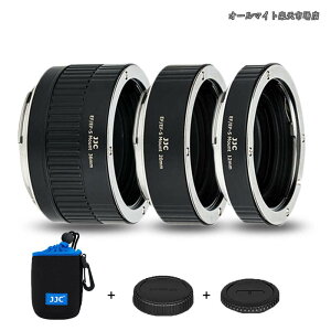 �y���������z�ڎʃ����O �f�W�^���ڎʃ����O�Z�b�g Canon EF/EF-S �}�E���g�p EOS 90D 80D 5D IV III II 6D II 5DS 5DR 1DX III II Kiss X10i X10 X9 X9i x8i X70 �Ή� 12mm+20mm+36mm�Z�b�g �{�f�B�L���b�v�ƃ��A�����Y�L��