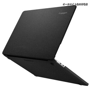 �y���������zMacbook pro 13 �P�[�X 13�C���` M2 M1 A2338 A2251 A2289 (2022 2020) �ߔM�h�~ �V���E�t�B�b�g 070CS25965 (�u���b�N)