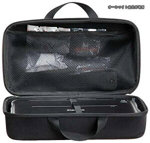 �y���������zCanon �J���[ A4���o�C���v�����^�[ TR153��p���[�P�[�X-Adada (Canon TR153 �p�P�[�X)
