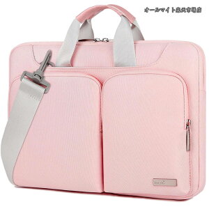 �y���������z360°�ی색�b�v�g�b�v�X���[�u�P�[�X �Ή��@�� 13�C���` �V���� MacBook Air M5 A3449 (2026)�AM4 A3240 2025�AM3 A3113�AM2 A2681�AM1 A2337 A2179 A1932�A13�C���` MacBook Neo A18 Pro A3404 (2026) �R���s���[