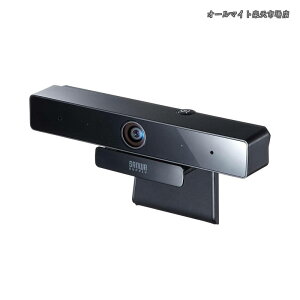 �y���������zWEB�J���� 500����f �L�p�����Y �L��USB�ڑ� �}�C�N���� �u���b�N CMS-V51BK