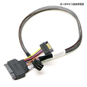 �y���������z3.0 4.0 4.0 TO SFF-8643�J�[�h�A�_�v�^�����U.2 U2 SFF-8639 SSD�P�[�u��