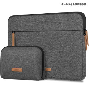 �y���������z360°�ی색�b�v�g�b�v�X���[�u�P�[�X �p 13�C���` �V���� MacBook Air M5 A3449 (2026)�AM4 A3240 2025�AM3 A3113�AM2 A2681�AM1 A2337�A13�C���` MacBook Neo A18 Pro A3404 (2026) �A�N�Z�T���[�o�b�O�t���A
