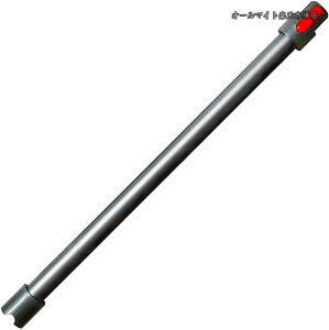 �y���������z�K�pDyson�i�_�C�\��) V7 V8 V10 V11 V15�V���[�Y��p ���������O�p�C�v �|���@�p�������i �iSlim�͔�Ή��j (�u���b�N)