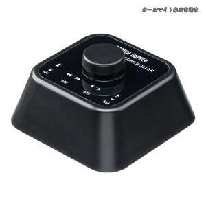 �y���������z�v���O���}�u���L�[�{�[�h 1�L�[ Bluetooth�ڑ� 8�@�\ ���蓖�� �y�[�W�^�[�i�[ ���^ 400-MAB211BK