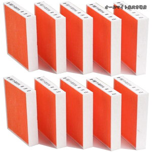 �y���������z���C����t�B���^�[ FY-FDD1011AC ���C�� �����p���C����t�B���^�[ �C�`�p�C�v�t�@��(FY-08PS8D �APS8VD�AFY-08PS9D�A FY-CL08PS9D)�p�t�B���^�[ 10�Z�b�g