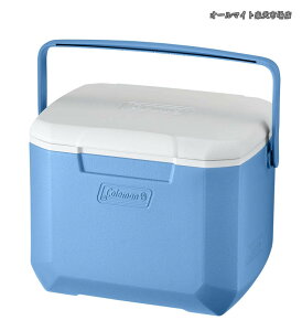 �y���������z�G�N�X�J�[�V�����N�[���[/16QT(��15L) �ۗ�͖�1�� �L�����v �A�E�g�h�A �ނ� �^���� ���Ԍ� ���� ���͕ۗ� ��� �����΍�