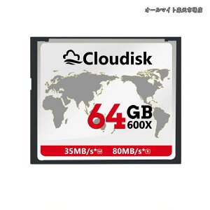�y���������zFlash Card CF Card (64GB)