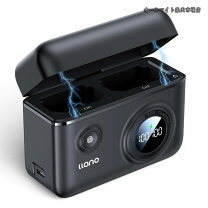 楽天市場】sony α7iv 充電器の通販