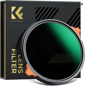 �y���������zCONCEPT 82mm TRUE COLOR ND2-ND32&CPL ��ND�t�B���^�[ ���F�������\ 1��2�� ����28�w�R�[�e�B���O �h�������R�[�e�B���O ���w�K���X �L�Y�h�~ �t�B���^�[�P�[�X�t�� �iNano-Xcel�j