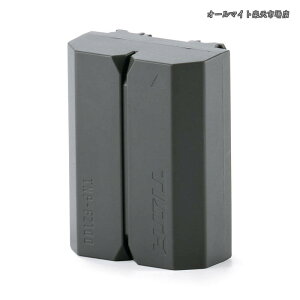 �y���������zNP-FZ100�J�����o�b�e���[ Sony�\�j�[�J�����p �݊�USB-C�[�d/PD�}���[�d�^�o�b�e���[�c�ʕ\���^CIPA�K�i�����^���ۈ��S�F�؁^������ 2400mAh TNP-FZ100-GN