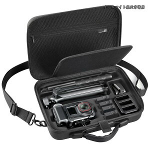 �y���������zACE Pro/Ace Pro 2 Xplorer �O���b�v �L�b�g �A�N�Z�T���[ �X�g���[�W �g���x�� �o�b�O Insta 360 �Ή��}���` �}�E���g/114cm �Z���t�B�[ �X�e�B�b�N