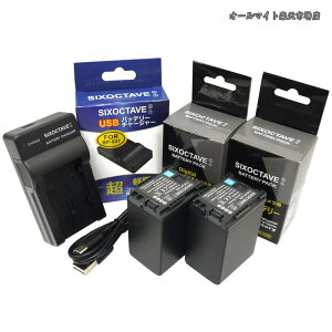 �y���������z�L���m�� �p iVIS �A�C�r�X �݊��o�b�e���[ BP-828 BP-820 2�� & USB �}���݊��[�d�� �J���� �o�b�e���[ �`���[�W���[ CG-800 / CG-800D �Z�b�g �����i�Ɠ����悤�g�p�\ iVIS HF G40 / XA20 / XA25