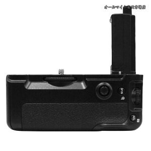 �y���������z�c�ʒu�O���b�v �\�j�[ �݊��i ��7R V / ��7 IV / ��7S III / ��7R IV / ��9 II �J���� ��p NP-FZ100 �o�b�e���[�O���b�v