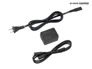 �y���������z�y���[�J�[�����i�z DMW-AC11 AC�A�_�v�^�[ DC-S9 �V���[�Y�p