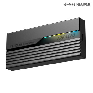 �y���������zM.2 SSD �O�t���P�[�X RGB���C�f�B���O USB4.0 40Gbps�����]�� NVMe PCIe 4.0x4�Ή� 2242/2260/2280 �t���A���~➑� 2�{�P�[�u���t��