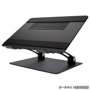 �y���������z�m�[�g�p�\�R���X�^���h PC�X�^���h �^�u���b�g�X�^���h �t���^�u���b�g�Ή� POS ���W 17.3�C���`�܂őΉ� ���i�K �������� �p�x���� �p�����P ���� �L�w ������ ���� �܂肽���� 