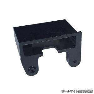 �y���������z�f���JD:5(2026.1-����)��p ETC�r���g�C����t���L�b�g KTX-T30B