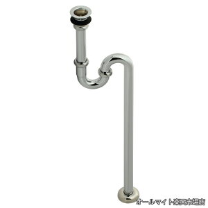 �y���������z���r������(25mm�AS�g���b�v) T22BS