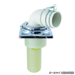 �y���������z����@�r���g���b�v GUNCO MB44GUM VP�EVU50