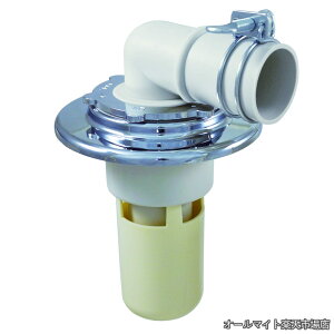�y���������z����@�r���g���b�v ���b�N�^ MB44RM VU50