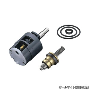 �y���������z��ʎ~�����j�b�g TH535-2RRA