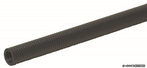�y���������z�~���t���LPFD �� 28mm×30m 1�����i MF-28K