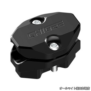 �y���������z�o�C�N �X�}�[�g���C�h���j�^�[ AIO-5 Lite �I�v�V�����p�[�c �}�E���g�u���P�b�g SRS-004