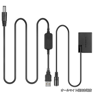 �y���������zUSB�A�_�v�^����ACK-E18 + DR-E18 BG-E18 LP-E17���z�d�rCanon EOS 750D Kiss X8i T6i 760D T6S 77D 800D 200D r10 Rebel SL2 R8 R10 R50 R100�ȂǂɓK�p