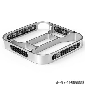 �y���������z�h�o���M�u���P�b�g ��p�m�[�g�p�\�R���z���_�[ Mac-mini M4/M4 Pro�Ή�